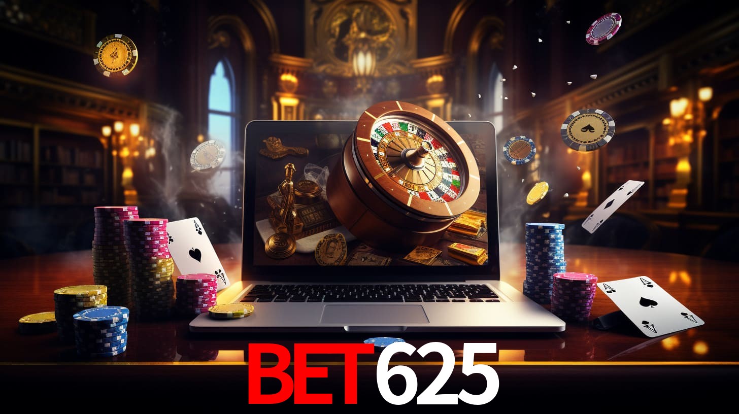 Aviator Game Bet625