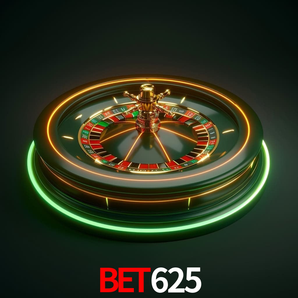 Bet625 Vip