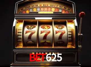 Descubra o Mundo do Cassino Online com Bet625