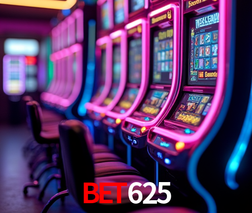 Promoção Relâmpago Bet625