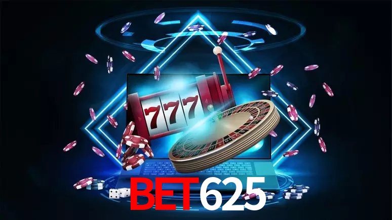 Diretório de Jogos Bet625