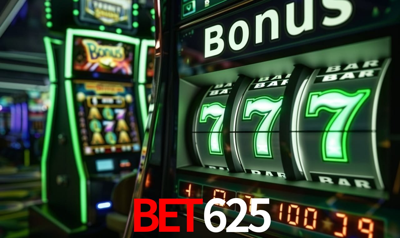 Games Directory Bet625