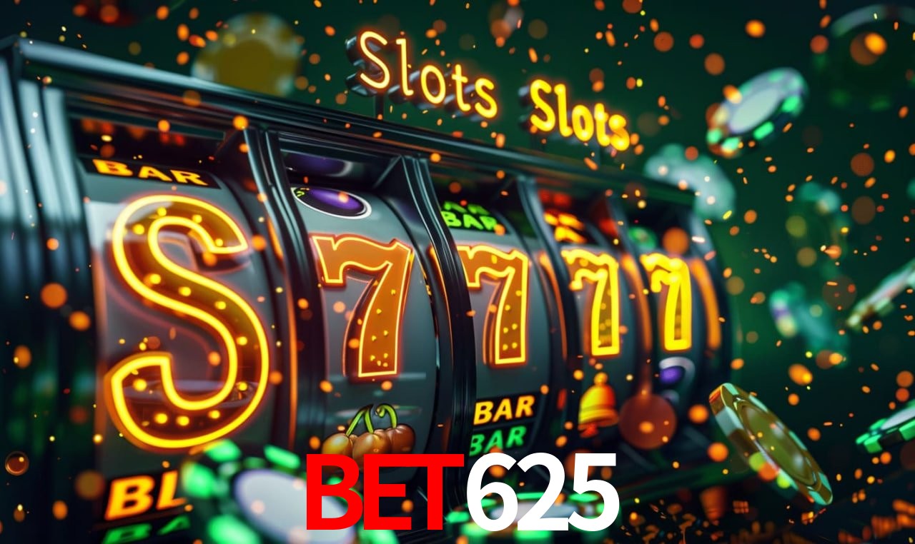 Jogo Aviator Bet625