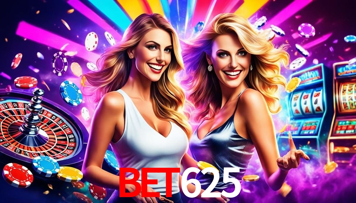 Interface Premium Bet625