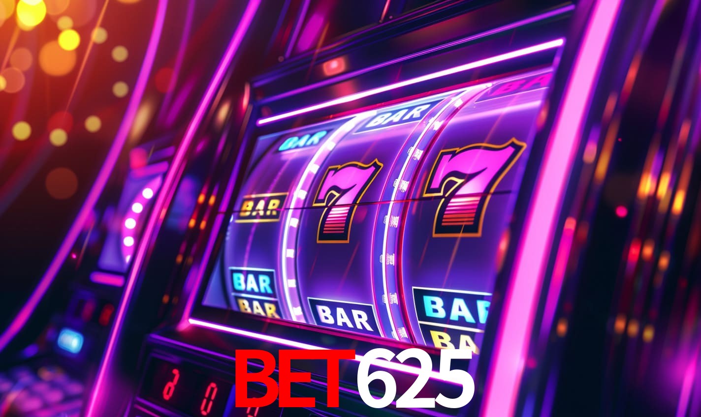 Bet625 Vip
