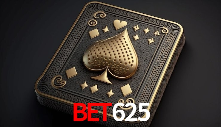 Experiência VIP Bet625