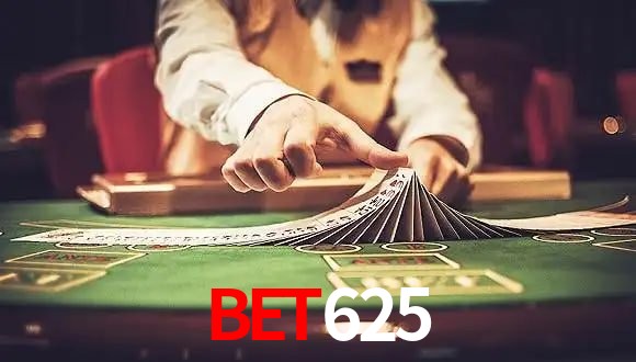Football Betting Bet625