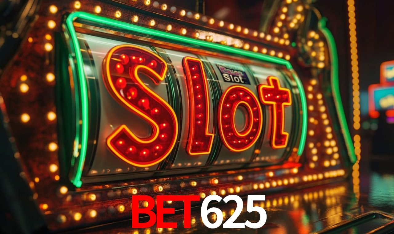 Cadastro Rápido Bet625