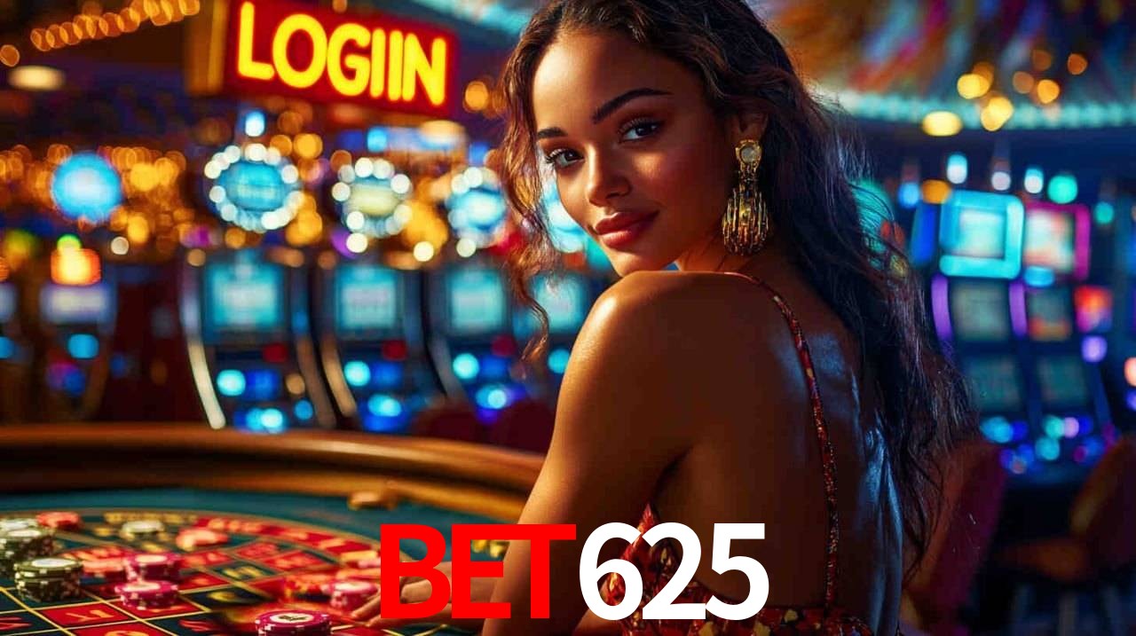 Avaliações dos Jogadores Bet625