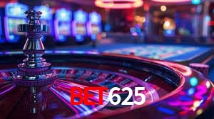 Estatísticas Esportivas Bet625