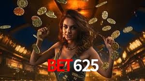 Player Reviews Bet625