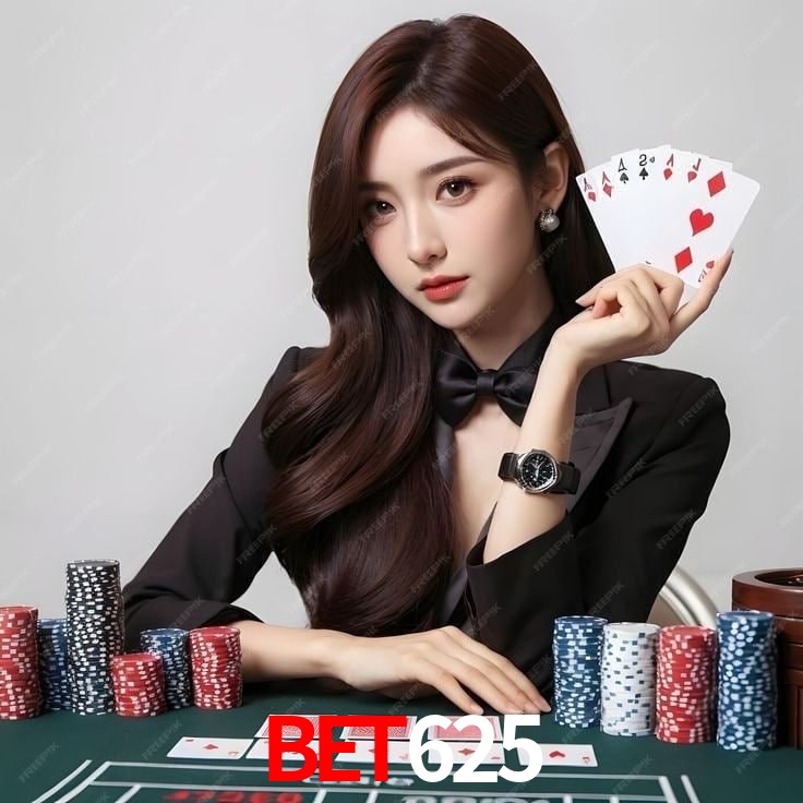 Benefícios da Conta Bet625