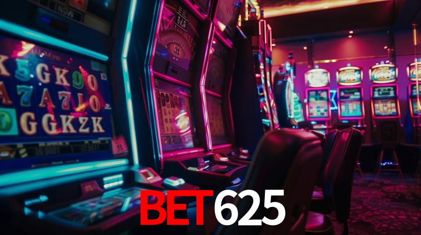 Seasonal Promotions Bet625