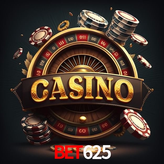 Bet625