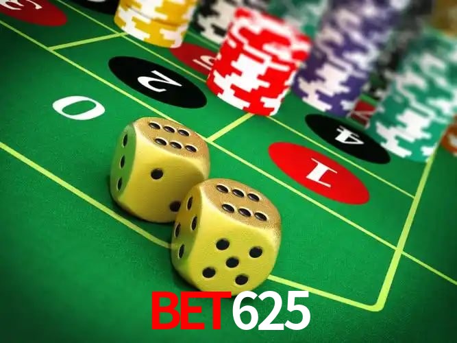 Experiência VIP Bet625
