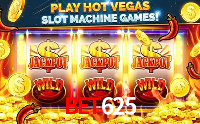 Desvendando o Mundo dos Jogos Virtuais na Bet625
