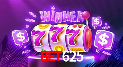 Explorando a Categoria de Eventos em Apostas na Bet625