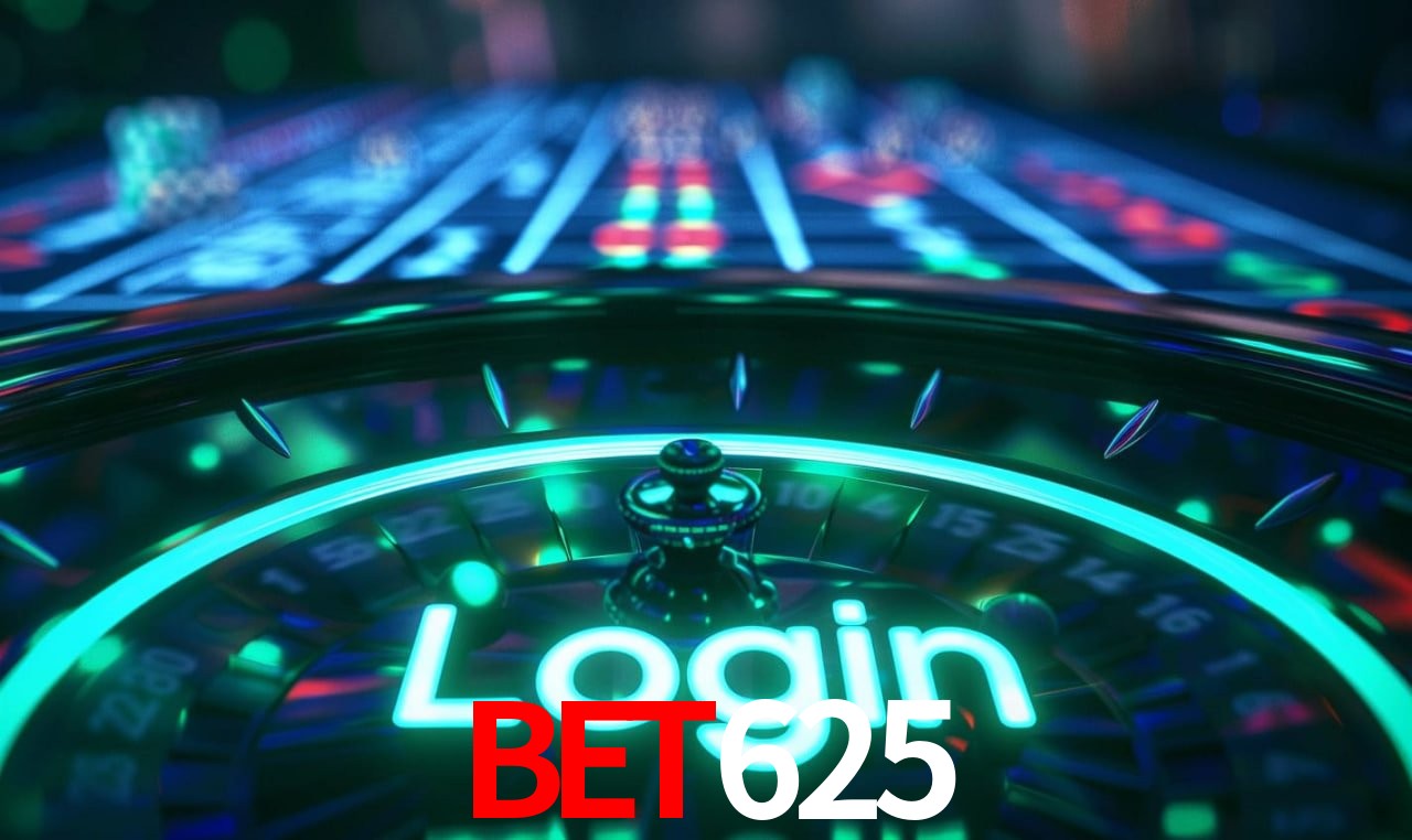 Estatísticas Crash Games Bet625