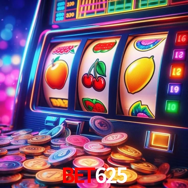Apostas de Tênis Bet625