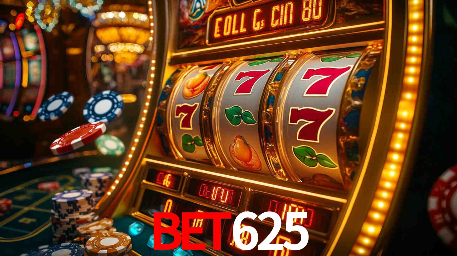Tournaments Bet625