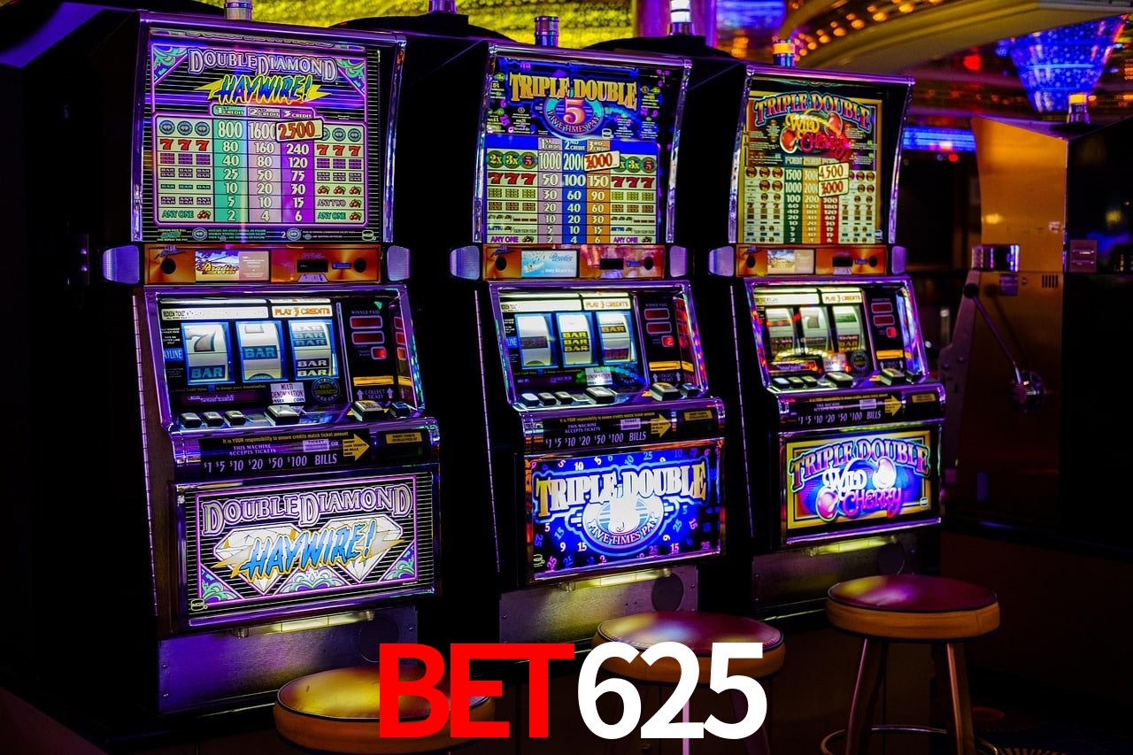 Jogo Spaceman Bet625
