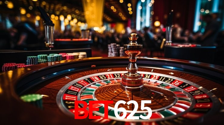 Weekend Specials Bet625
