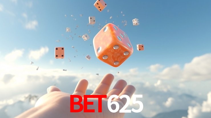 Basketball Betting Bet625
