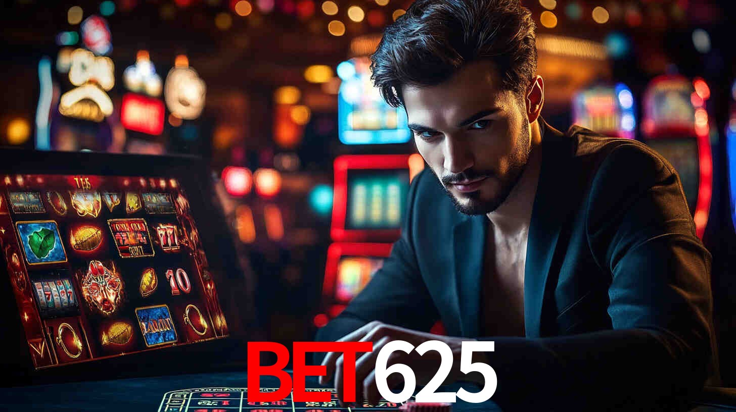 Bet625,Bet625 Vip