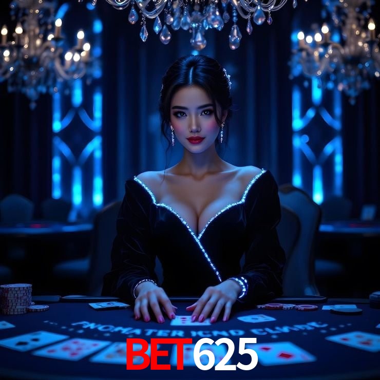 Recursos de Bônus Bet625