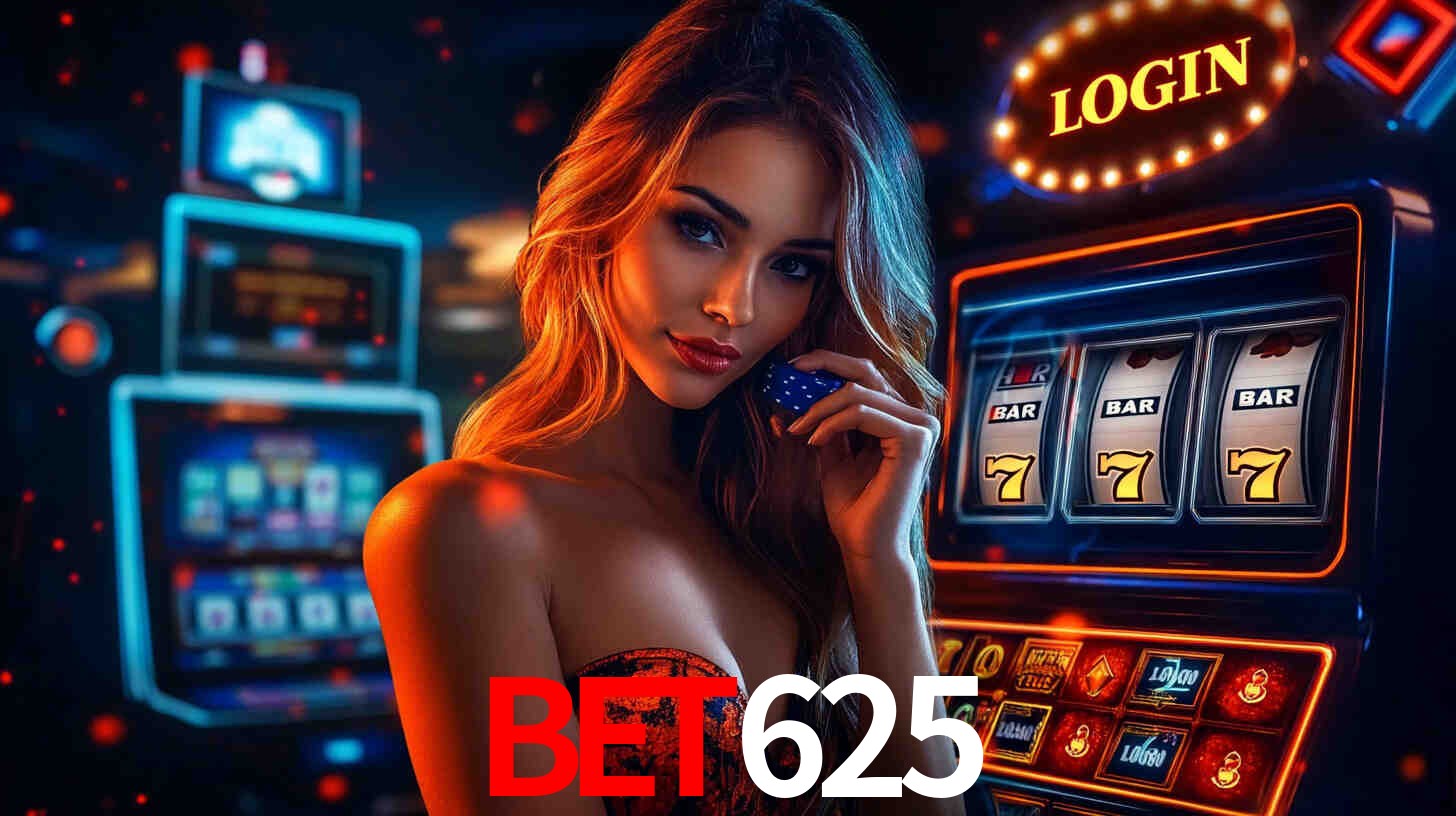 Bet625