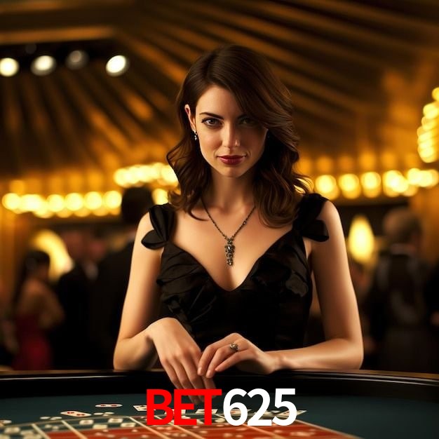 Apostas Esportivas na Bet625: Um Guia Completo