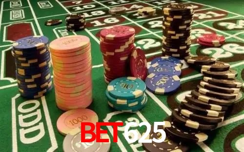 Bet625 App