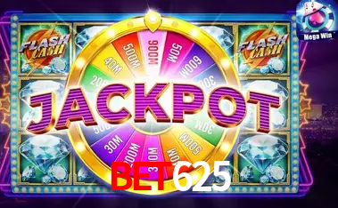 Descubra o Mundo do Cassino Online com Bet625