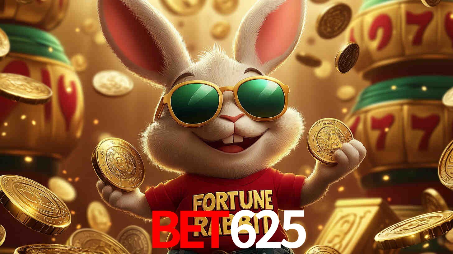 Bet625 - Aposta de Tensão Máxima - Bet625 Vip