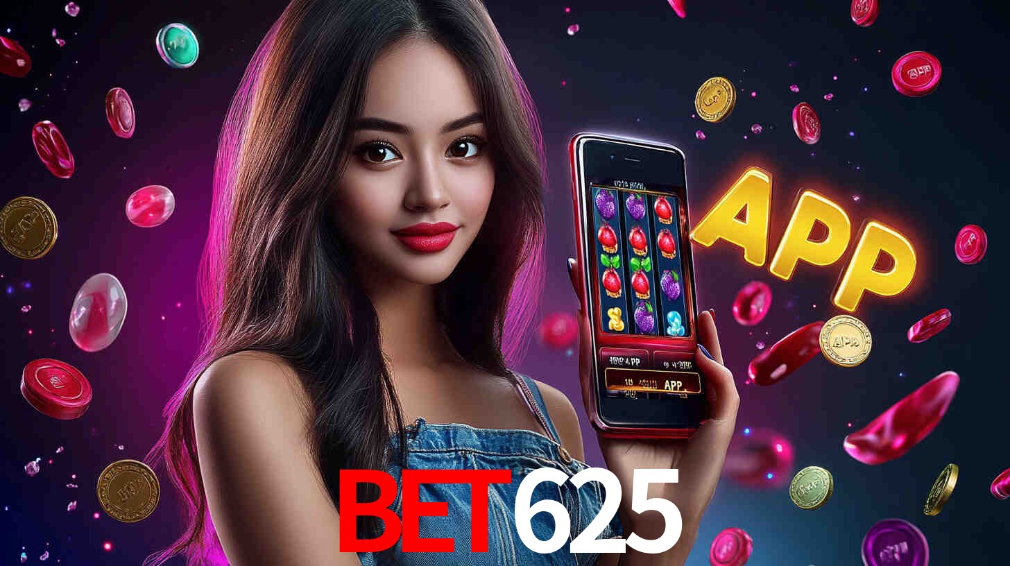 Desvendando o Mundo dos Jogos Virtuais na Bet625