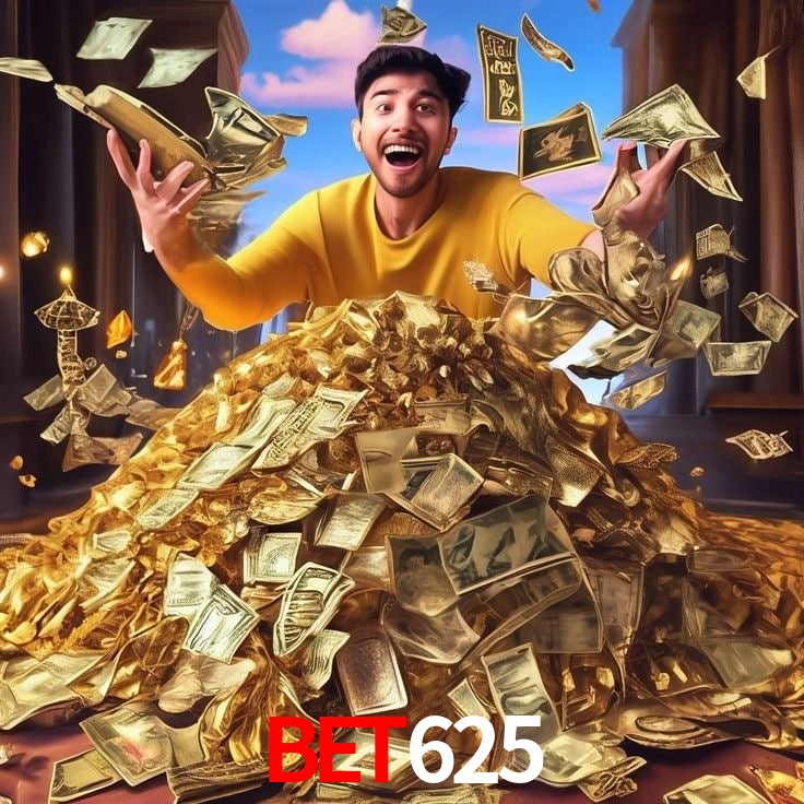 Casino Ao Vivo Bet625