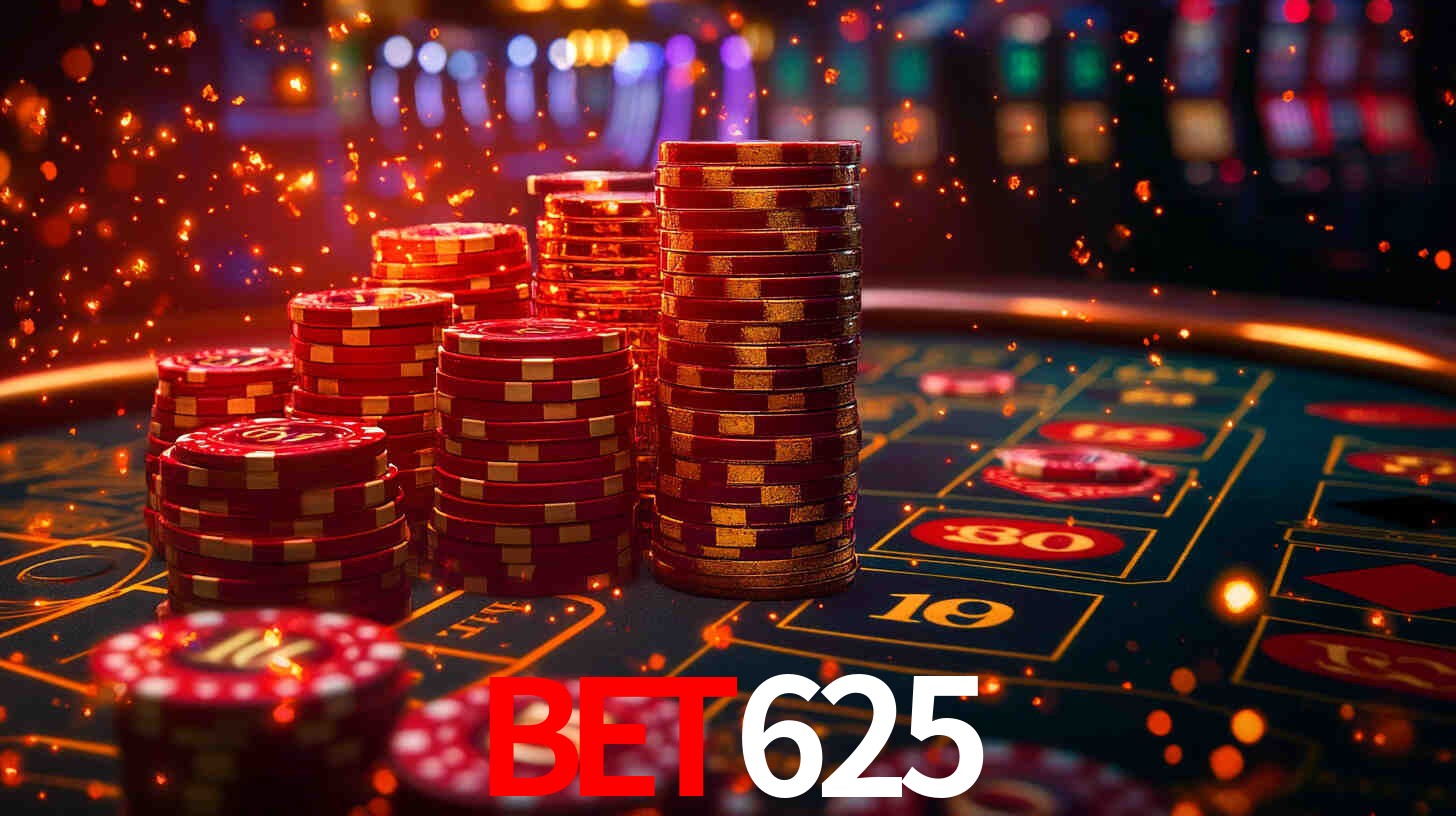 Programa VIP Bet625