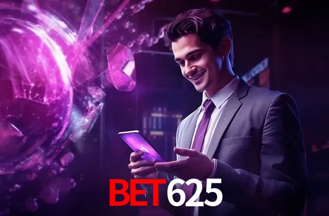 Statistics Bet625