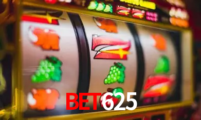 A Revolução dos Aplicativos de Jogos no Bet625