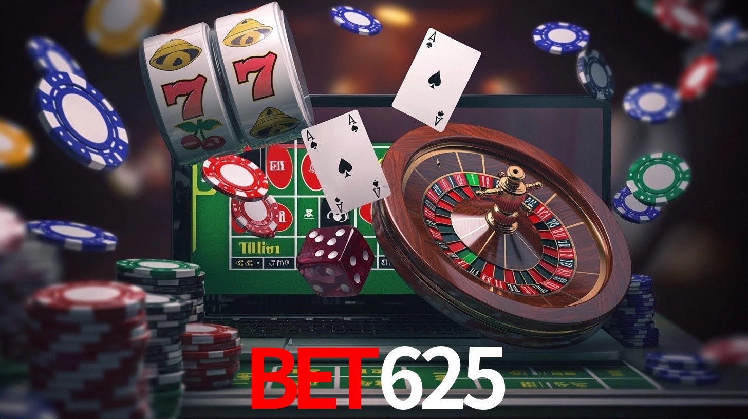 Exclusive Games Bet625