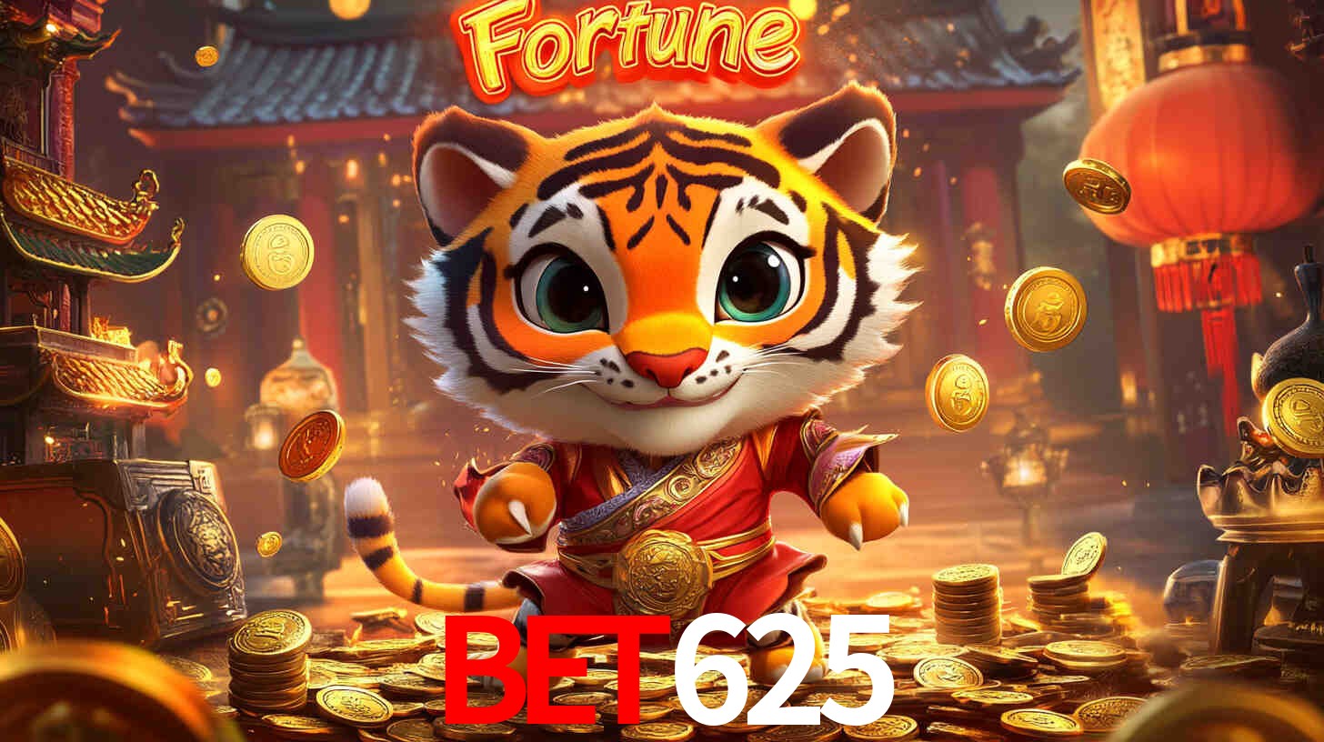 Descubra a Magia dos Jogos de Arcade no Bet625