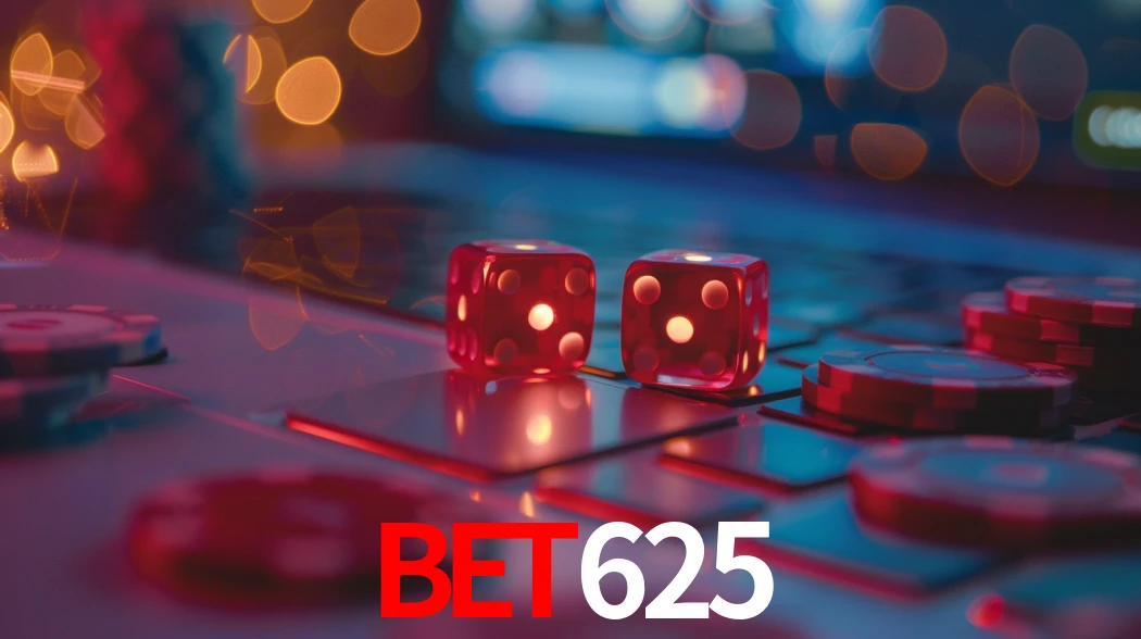 Secure Login Bet625