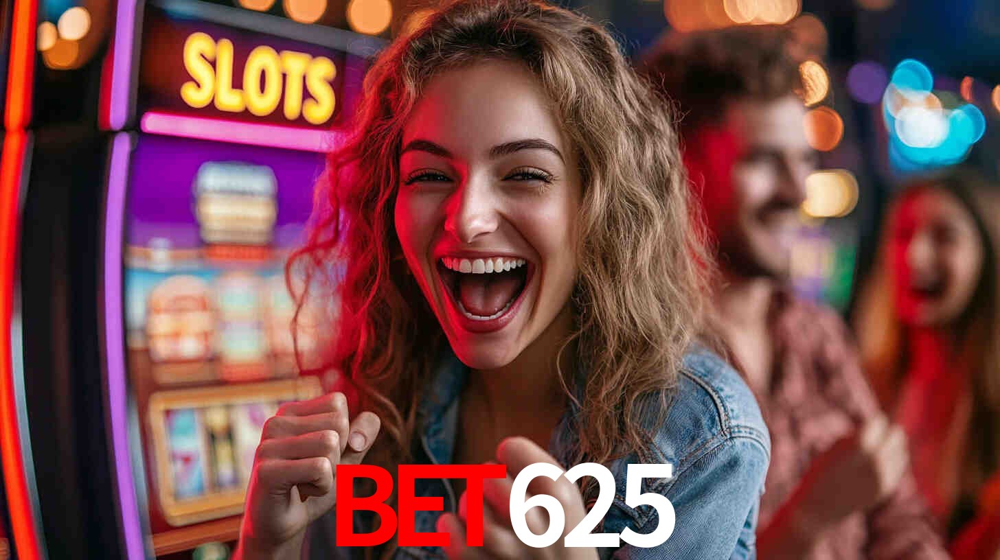 A Experiência Imersiva dos Cassinos Ao Vivo no Bet625
