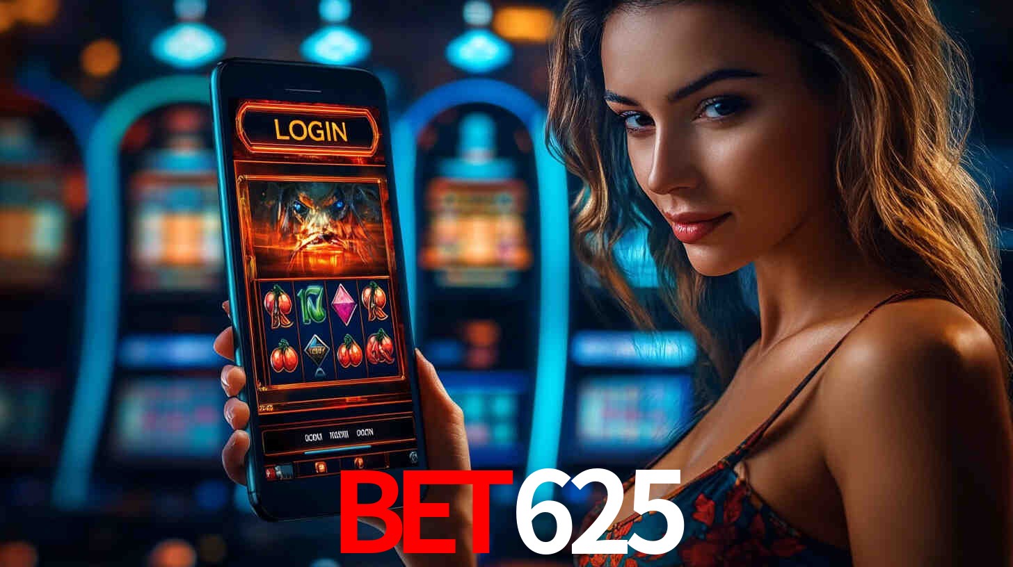 Bet625,Bet625 Vip
