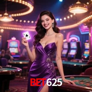 Bônus Diários Bet625