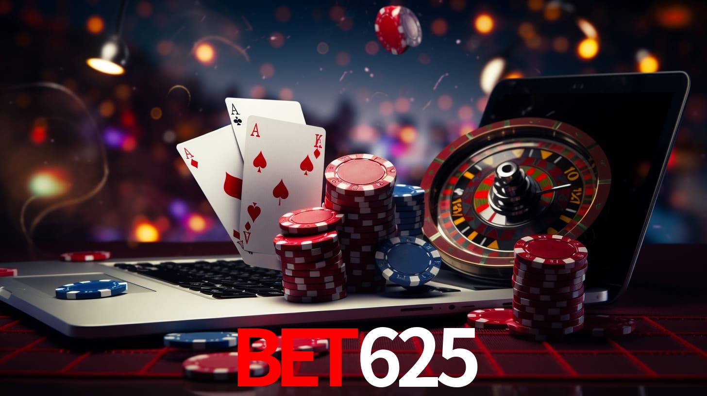 Crash Games Strategies Bet625