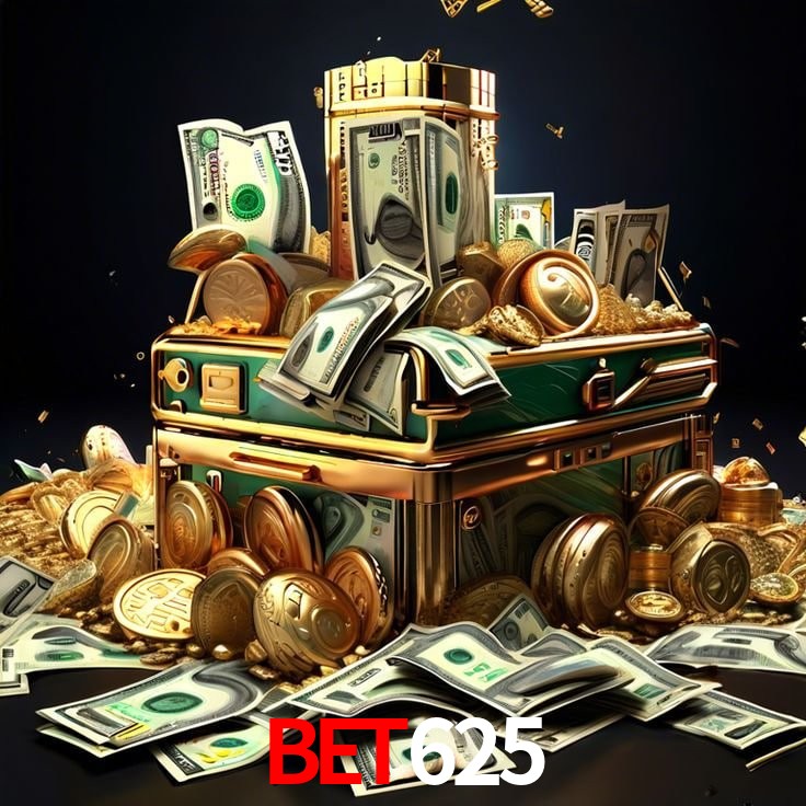 Apostas de Basquete Bet625