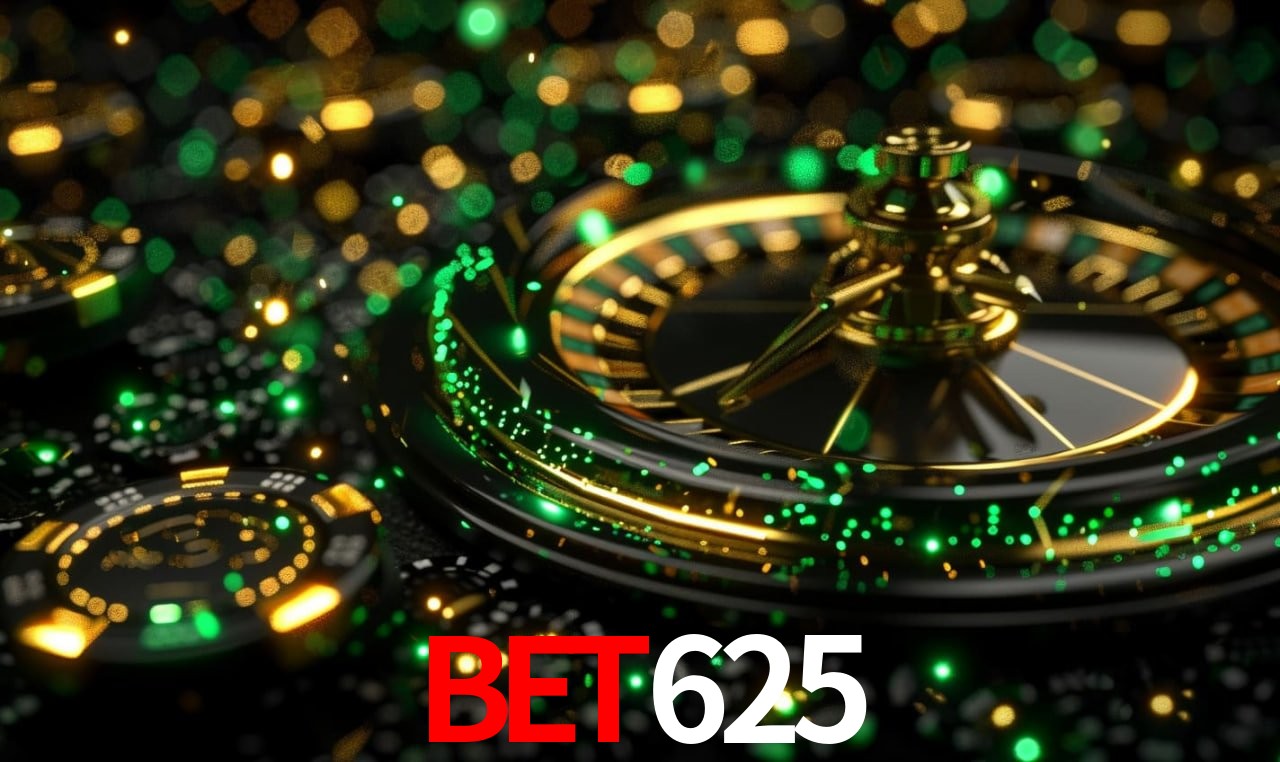 Ofertas Exclusivas Bet625