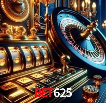 Casino VIP Bet625