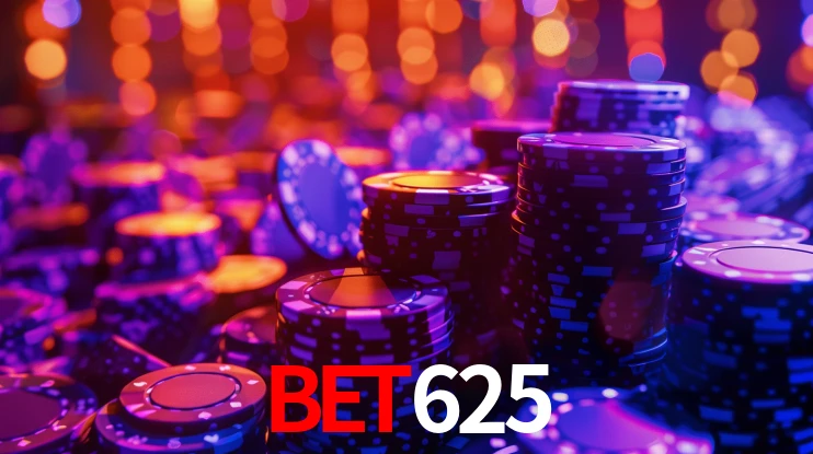 Bet625: A Experiência de Casino com Jogos de Mesa ao Vivo